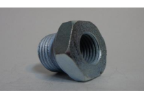 Mufflers of America